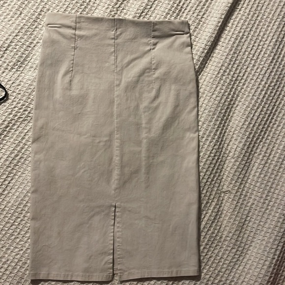 Charlotte Russe 2- piece - Picture 4 of 4